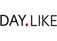 DAY.LIKE