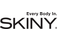 Skiny