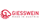 Giesswein
