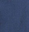 Neue Herren Superdry Rookie Merchant Line Caban Dunkelgrau Herringbone